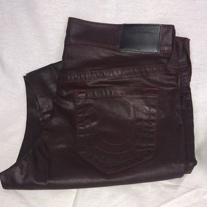 New. True Religion Jeans